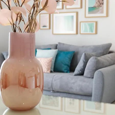 Apartman Grand Pinea Čilipi