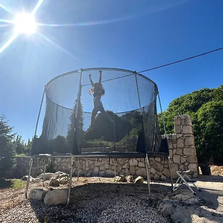 Grand Pinea Apartman