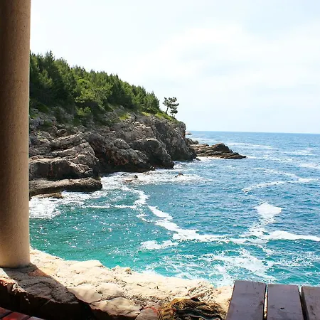 Grand Pinea * Čilipi