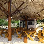 Grand Pinea Čilipi