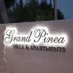 Grand Pinea *