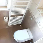 Grand Pinea דירה