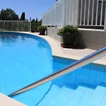 דירה Grand Pinea *