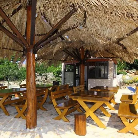 Grand Pinea Čilipi